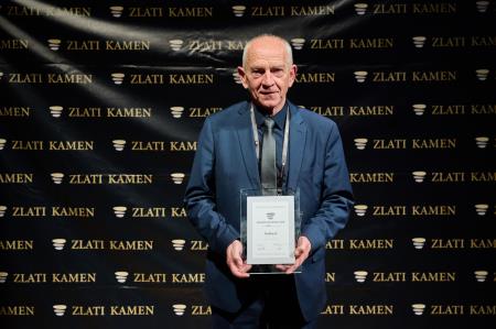 Občina Šalovci ponuja prebivalcem kakovostno raven življenja in je zato prejemnica SREBRNEGA ISSO certifikata